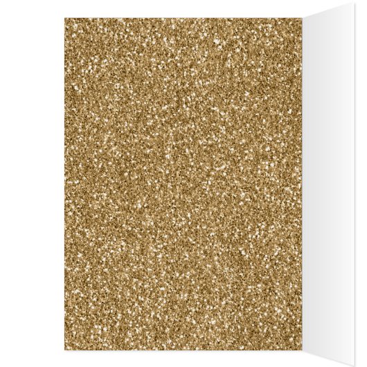 ピンクロかわいらしゼス金ゴールドグラムグリッタースパークルグリッツ (内側 (左))