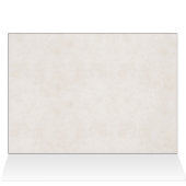 ピンクローズオンヴァイオリン悔やみや弔慰 (内部横(上))