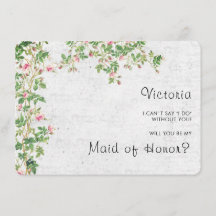 ピンクローズオールドウォールヴィンテージスタイルジャーナル結婚ズ