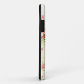 ピンクローズカスタムズ Case-Mate iPhoneケース (裏面/右)