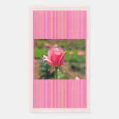 ピンクローズガーデン (正面)