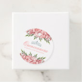 ピンクローズキンセアニェラ フェイバータグ (インサイチュ)