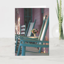 ピンクローズサンライズ – マーサズヴィネヤード