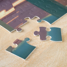 ピンクローズサンライズ – マーサズヴィネヤード