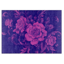 ピンクローズシームレス