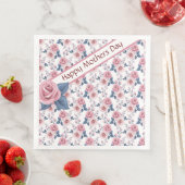 ピンクローズハッピーマザーズの日 (インサイチュ)