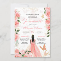 ピンクローズバタフライマリポサキンセアニェラ