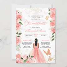 ピンクローズバタフライマリポーサキンセアニェラフローラ