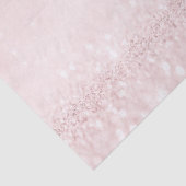ピンクローズパステルグリッターパウダガーリーー16ブライダル 薄葉紙 (詳細)