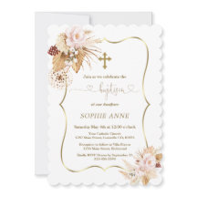 ピンクローズパンパスグラスパーム金ゴールドガールバプテスマ