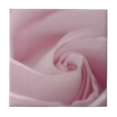 ピンクローズマクロ タイル (正面)