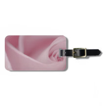 ピンクローズマクロ