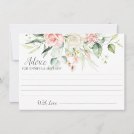 ピンクローズユーカリプトゥスグリーンリーアドバイス |