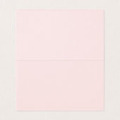 ピンクローズユーカリプトゥスグリーン結婚リー座席表 (内部フラット)