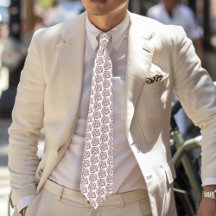 ピンクローズリージェンシー