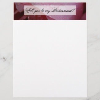 ピンクローズ花びら