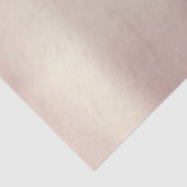 ピンクローズ赤面ブライダル結婚ズ誕生日スウィート16h 薄葉紙 (詳細)