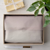 ピンクローズ赤面ブライダル結婚ズ誕生日スウィート16h 薄葉紙 (ギフト)