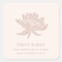 ピンクローズ金ゴールドロータスフローラ事業プロフェッショナル