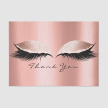 ピンクローズ金ゴールド感謝していコーラルアイズラッシュ