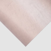 ピンクローズ金ゴールド赤面金属粉末赤面 薄葉紙 (詳細)