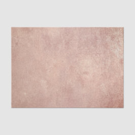 ピンクローズ金ゴールド金属赤面粉末銅ピーチ 薄葉紙