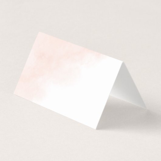 ピンクローズ離れ金ゴールドズグ結婚リーズ座席表 (裏面)