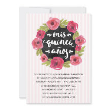 ピンクローズ |フローラキンセアニェラパーティー