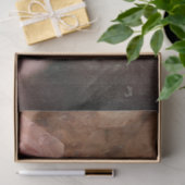 ピンクローゼスティッシュペーパー 薄葉紙 (ギフト)