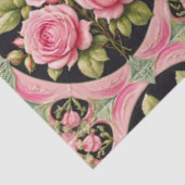 ピンクローゼズビューティフル人気があるコレクション 薄葉紙 (詳細)