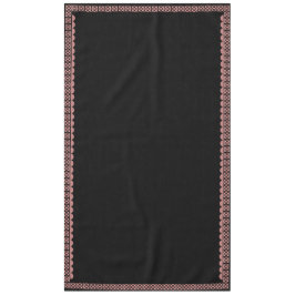 ピンクロータスクラシック2 テーブルクロス