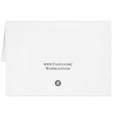 ピンクロータス《植物》スイレン (裏面横)