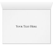 ピンクロータス《植物》スイレン (内部横(下))