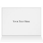 ピンクロータス《植物》スイレン (内部横(上))