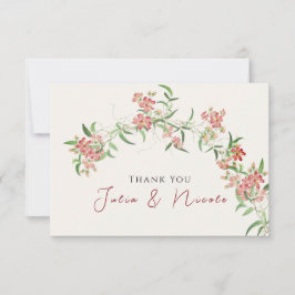 ピンクワイルドフラワーバラ春ガーランド結婚ズ