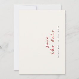 ピンクワイルドフラワーバラ春ガーランド結婚ズ セーブザデート