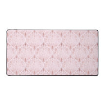 ピンク不気味とバラ金ゴールド