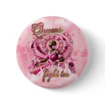 ピンク乳がん認識度黒人女性