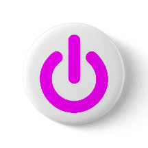 ピンク力スイッチ