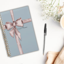 ピンク包まれたの弓で – テンプレートプランナー