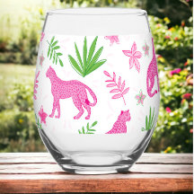 ピンク名門私立校風ののチーズ