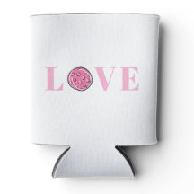 ピンク名門私立校風ののピックボールピンクの愛