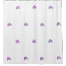 ピンク名門私立校風のガニ