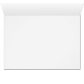 ピンク名門私立校風のサークルモノグラムフォントDIY BG (内部横(下))