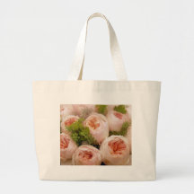 ピンク大切のバラ