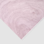 ピンク大理石の切り離し背景 薄葉紙 (詳細)