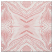 ピンク大理石 ファブリック (見本)