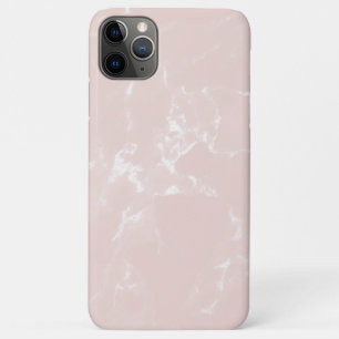 ピンク大理石 iPhone 11 PRO MAXケース