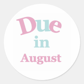 ピンク威厳があるの期限 ラウンドシール