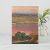 ピンク川 | ヤン・スタニスワフスキー (スタンド正面)